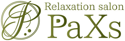 Relaxation salon PaXs