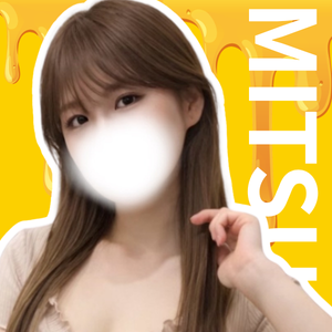 新宿MITSUBACHI（ミツバチ）