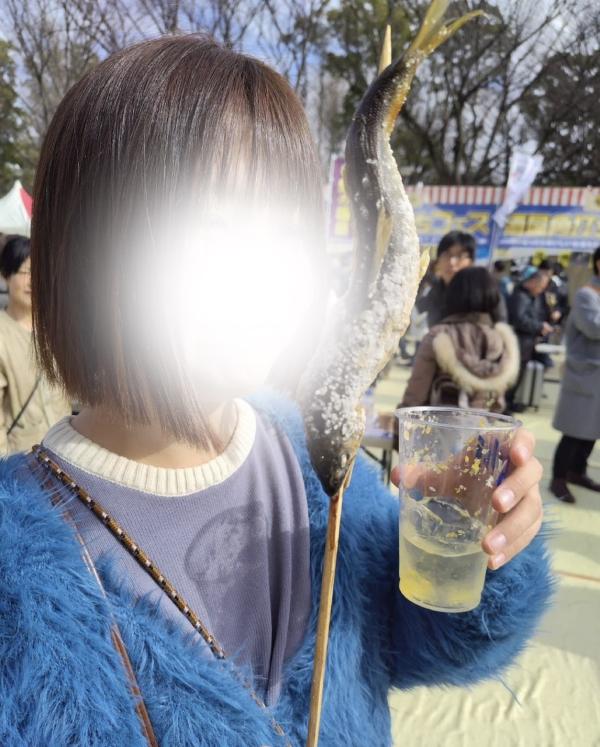scrape_url:https://mens-shinjuku.com/data/staff/111/stf_6a9bcb2829ffa.jpg